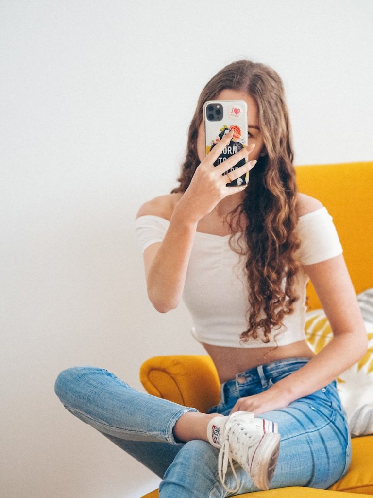 The Dark Side of Influencer Careers Influencer Careers