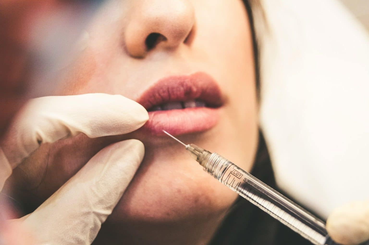 Managing Ozempic and Botox Treatments Ozempic and Botox