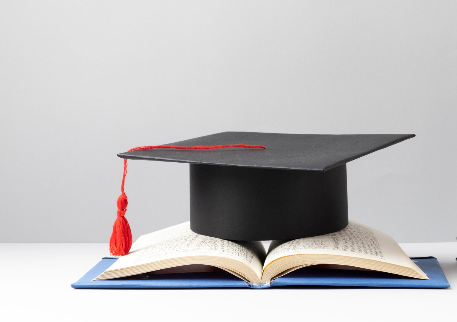 Top 10 Budget-Friendly Online MBA Programs for 2024