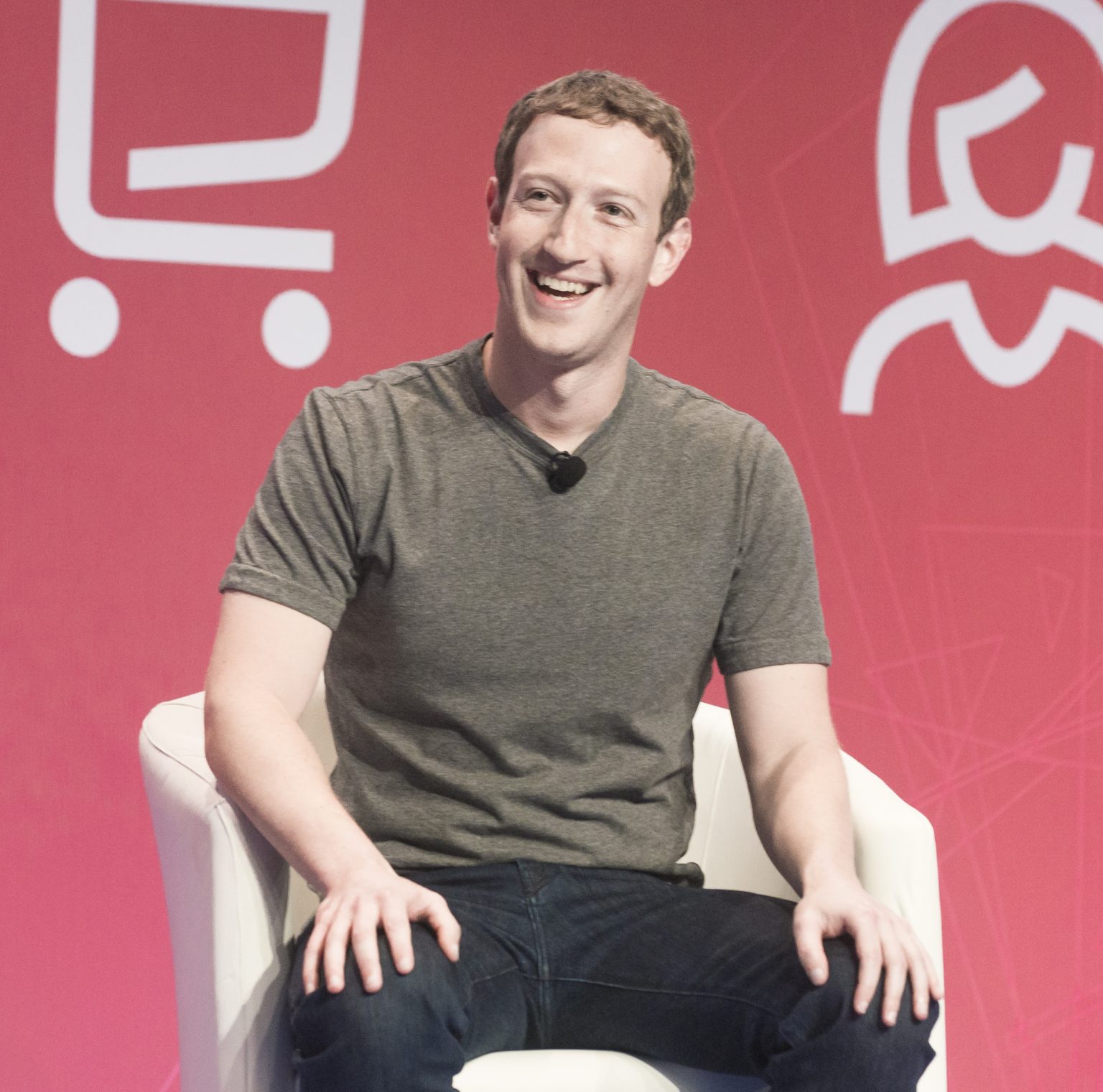Potential Earnings of CEOs in Their Parents’ Career