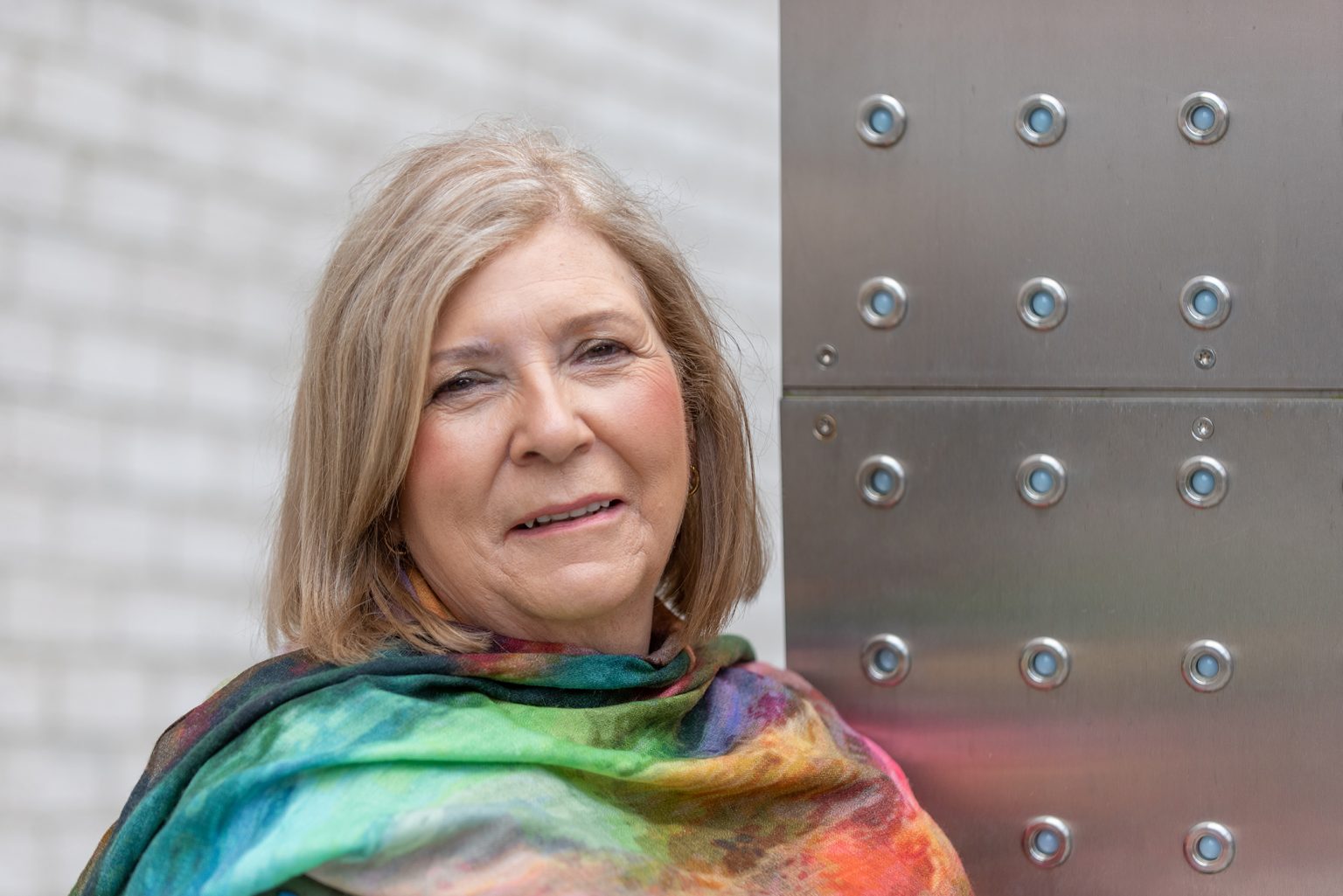 Janet Shreeve Appointed Board Advisor at Care and Support West