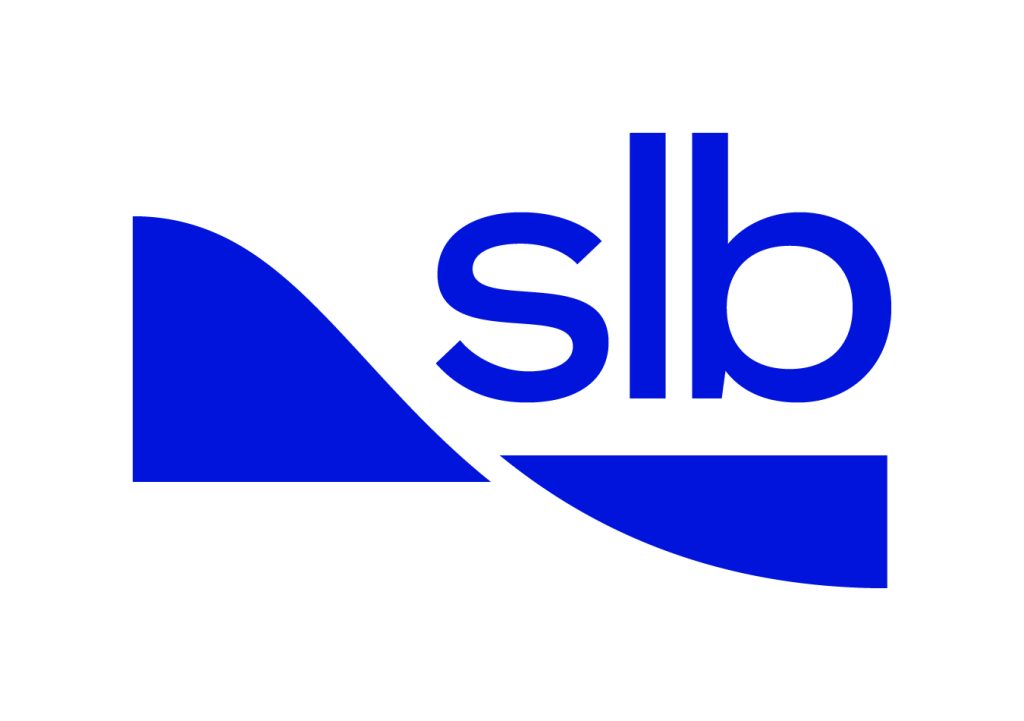 SLB and Palo Alto Networks Boost Energy Cybersecurity