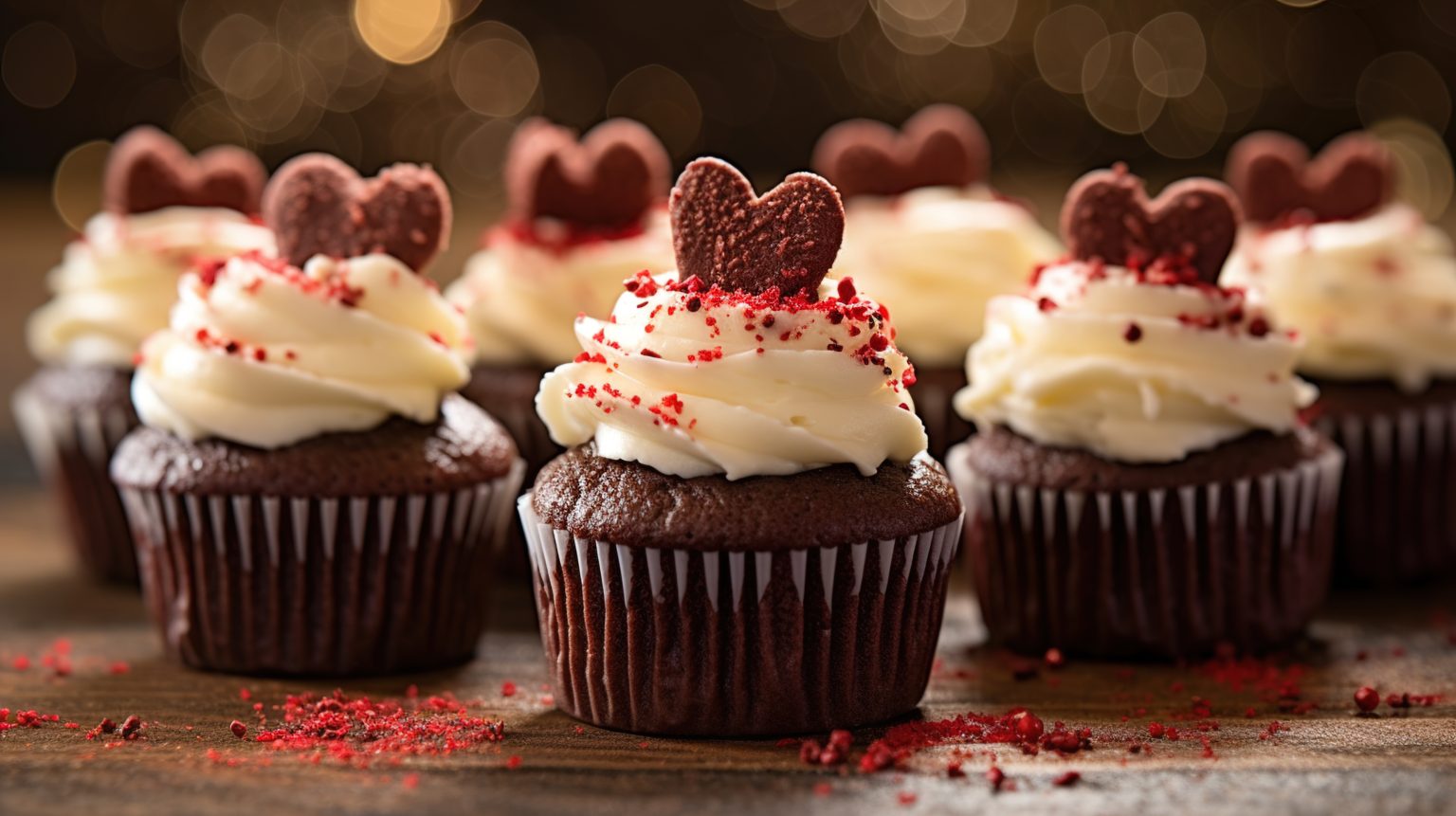 One Million Free Cupcakes at Cake Box New Offer