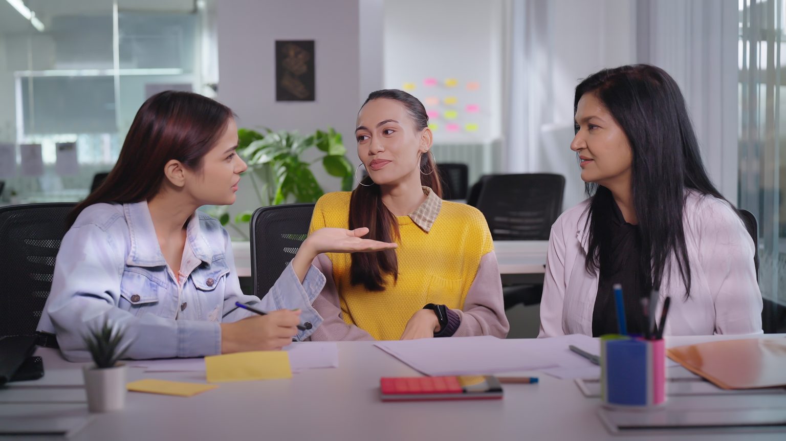 How Workplace Gossip Can Sabotage Your Professional Growth