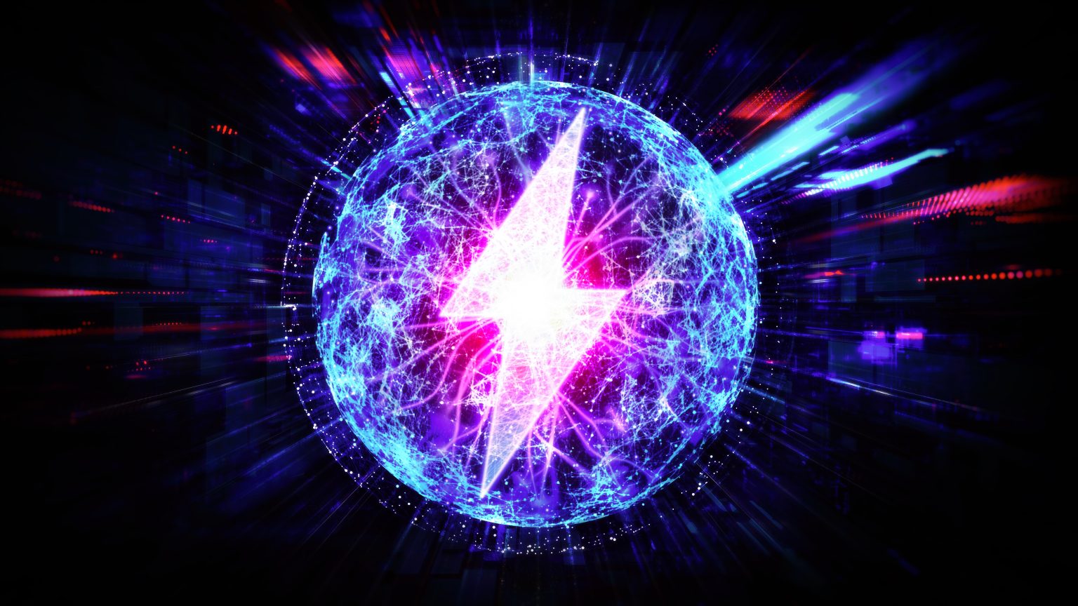 CKGSB & University of Sydney Launch Unicorn Program