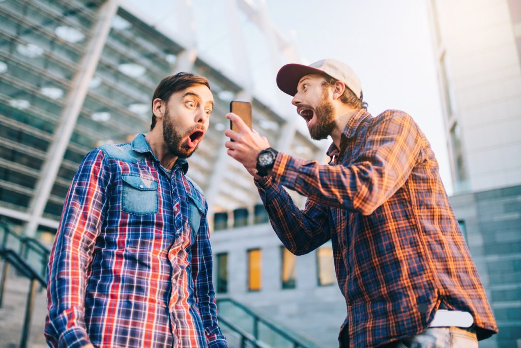 Win £1 Million with ActionCOACH’s Bold Giveaway