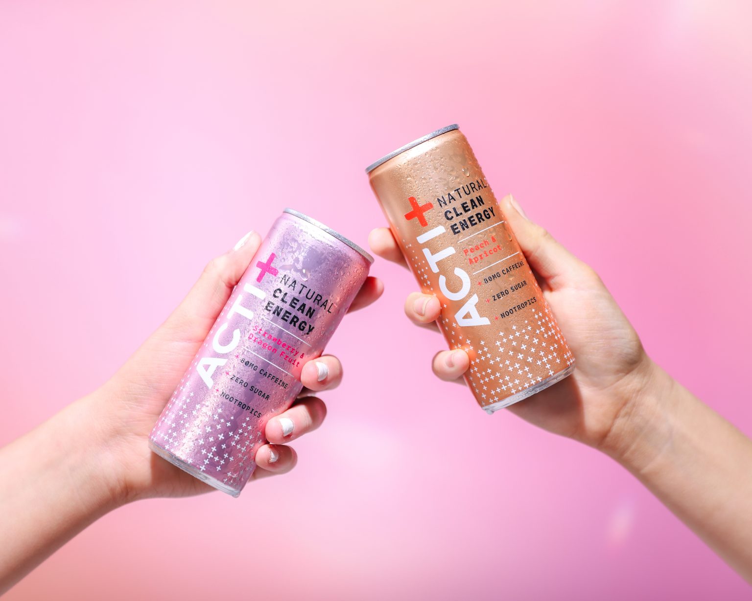 Young Women Seek Positivity Amidst Self-Criticism