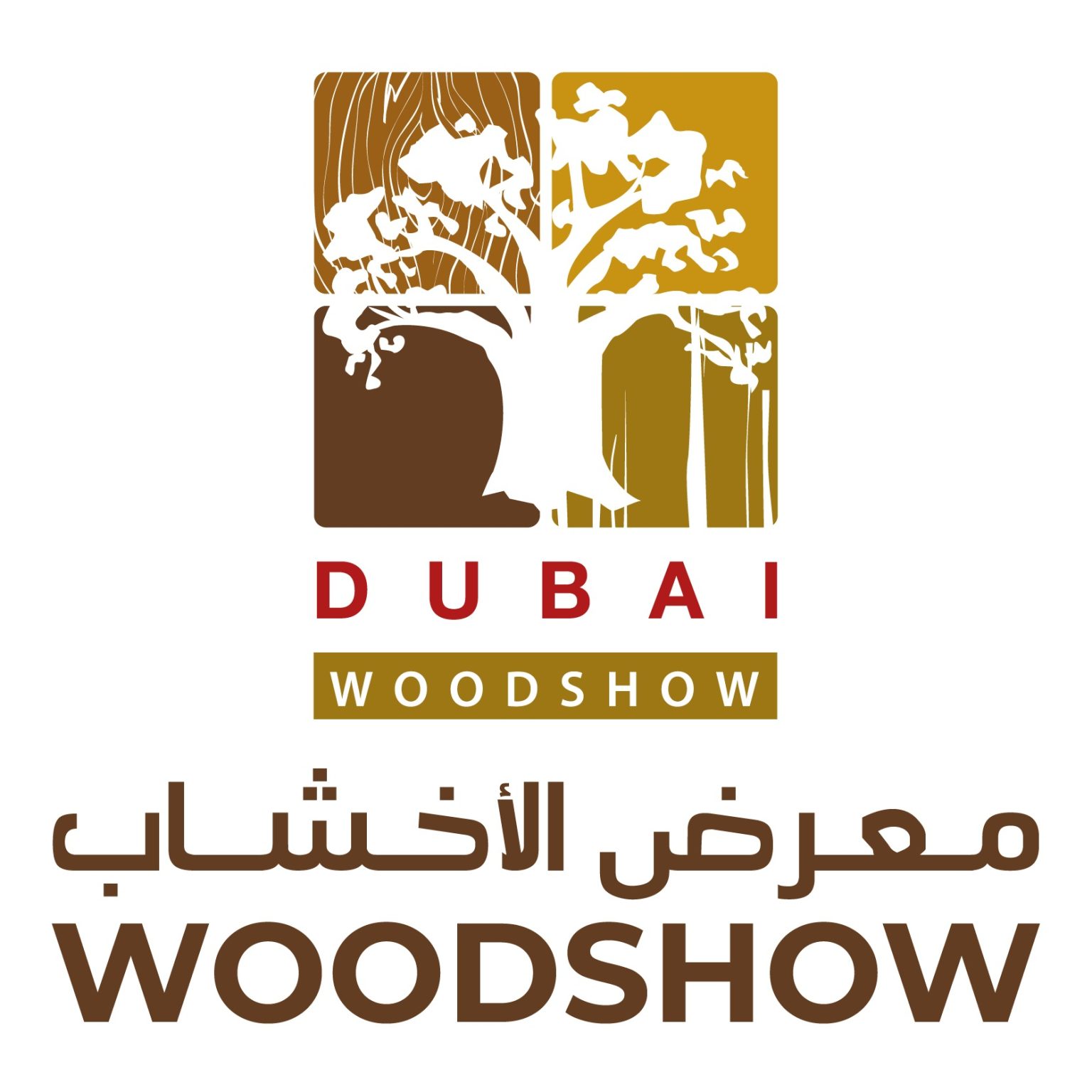 Dubai Woodshow 2025: A Global Gathering of Industry Leaders
