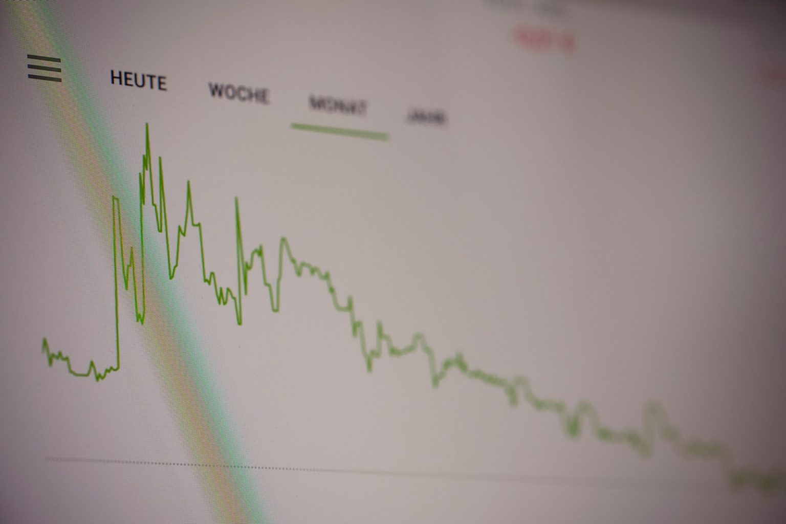 Cboe Europe Launches Innovative VWAP-X Service white paper with green line