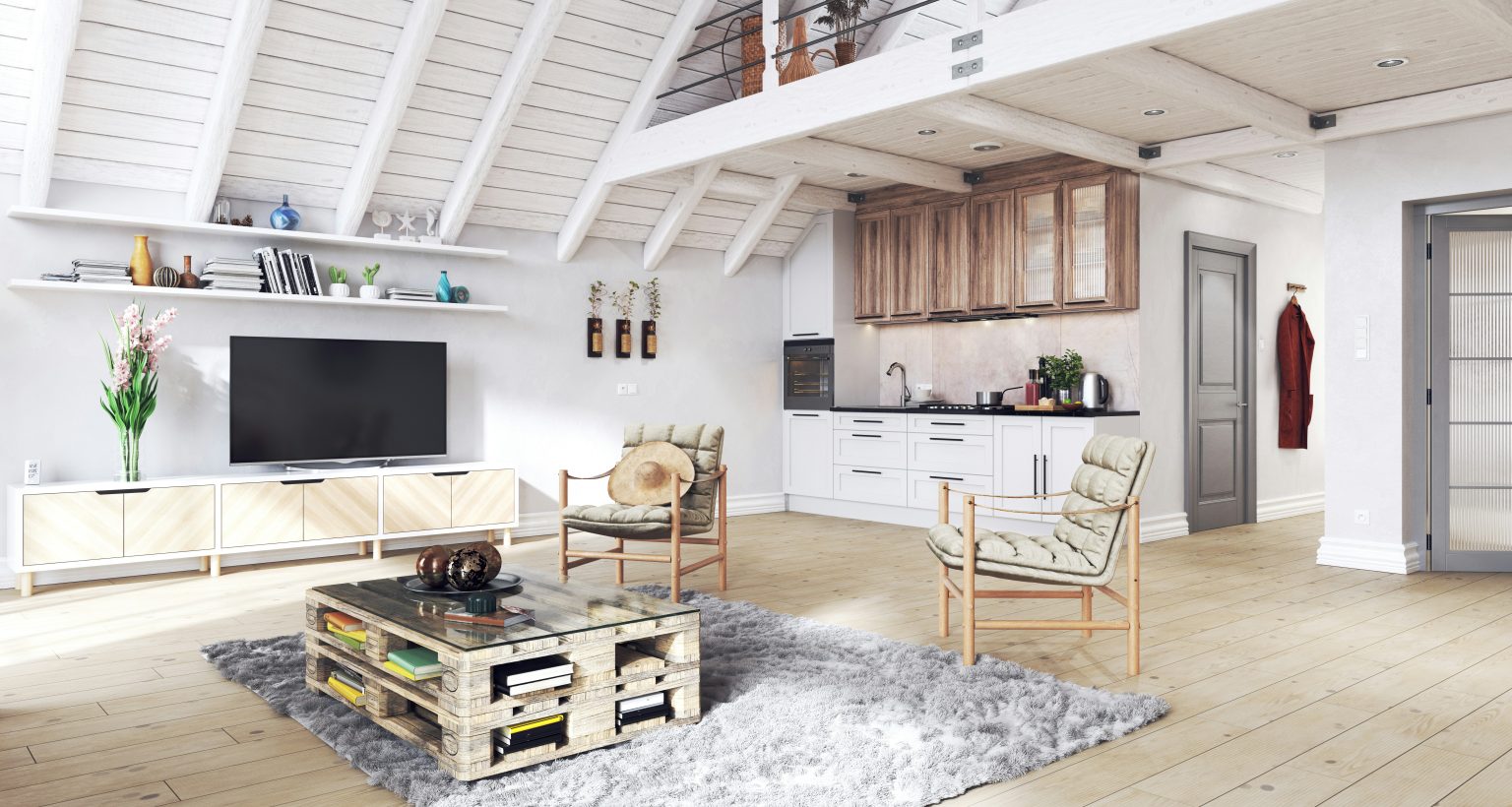 Top Trusted Architects in Enfield for Residential Extension Projects