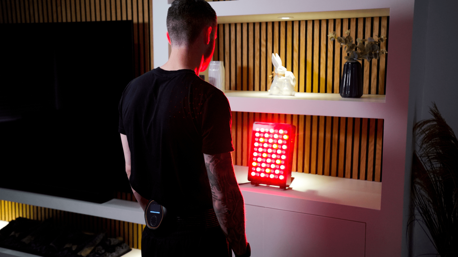 CELLER8 Launches Innovative Therapy Packages