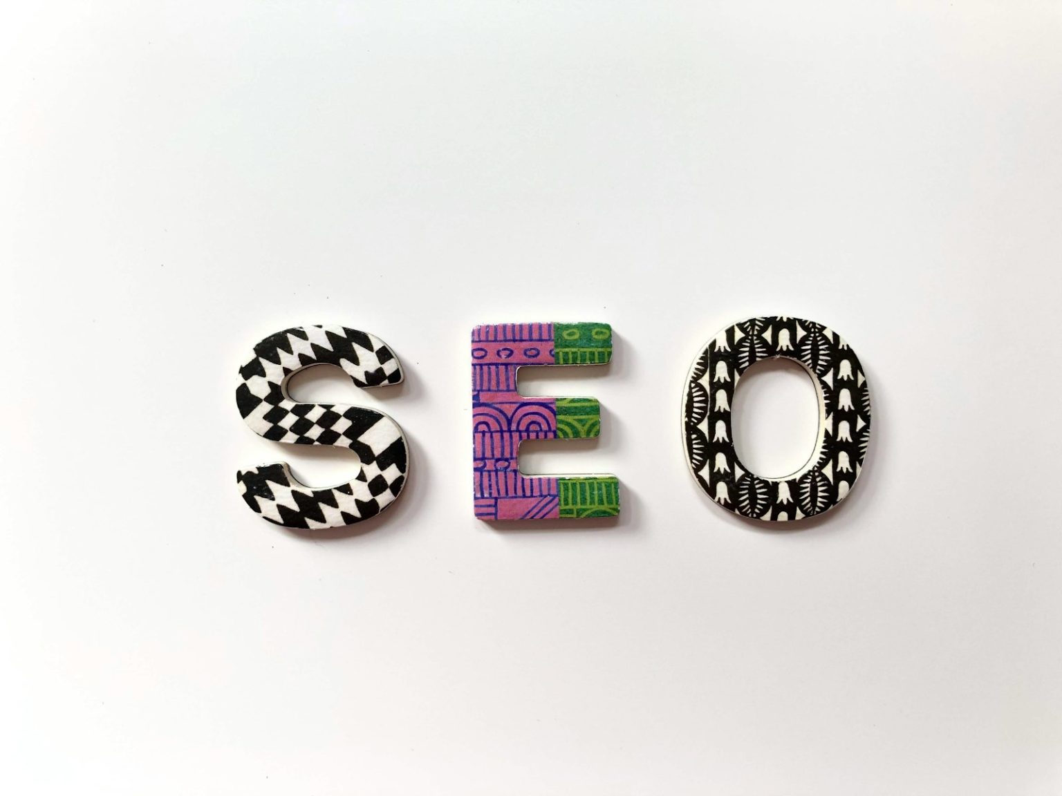 Enhancing SEO with Internal Links Tool, Cross-Linking SEO, and SEOJuice SEO text wallpaper