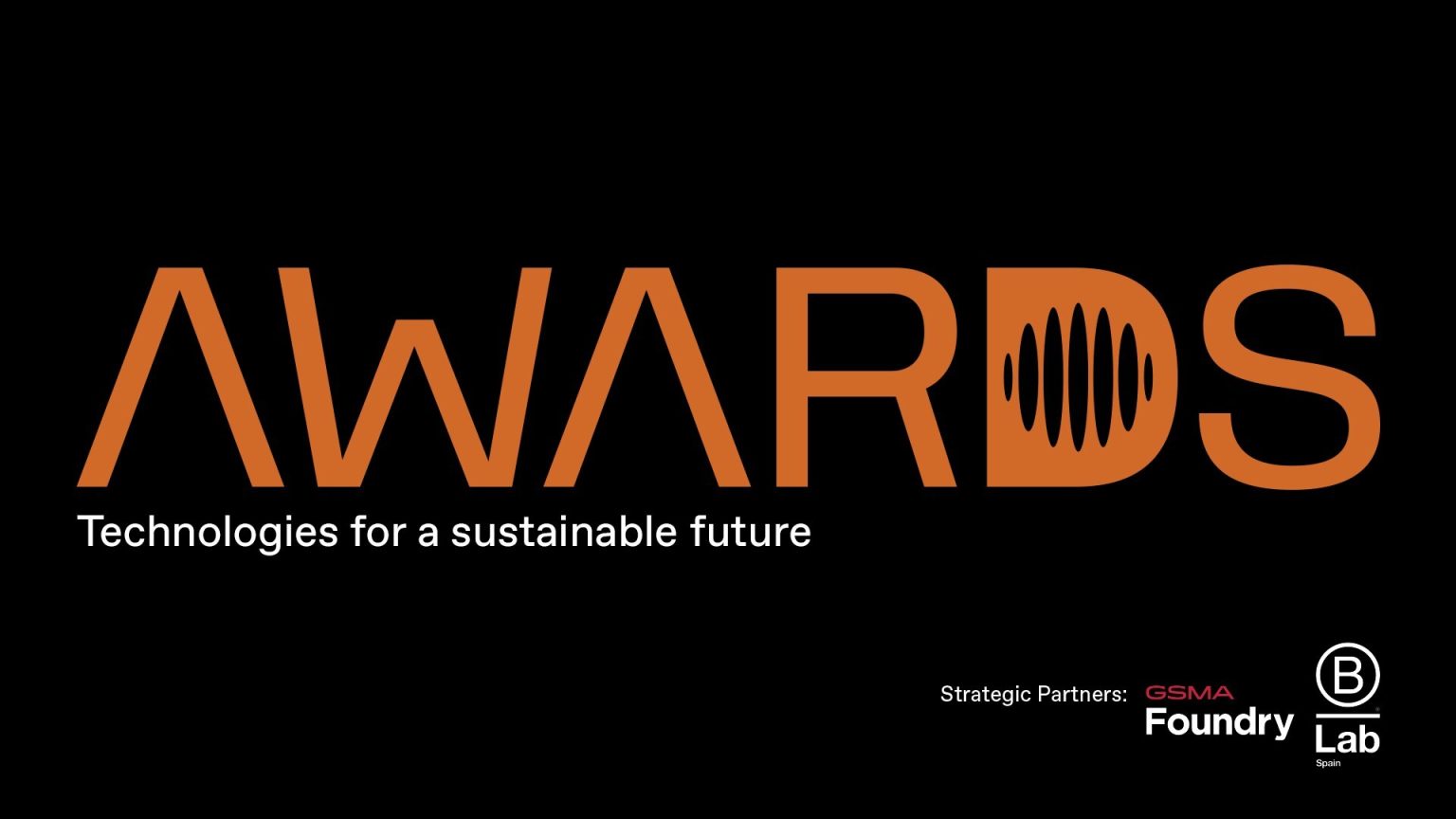 MWCapital Awards Set to Transform Digital Sustainability