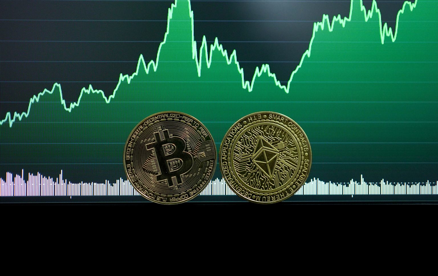 Will Bitcoin Reach $100,000 Soon? Here’s What You Need to Know!