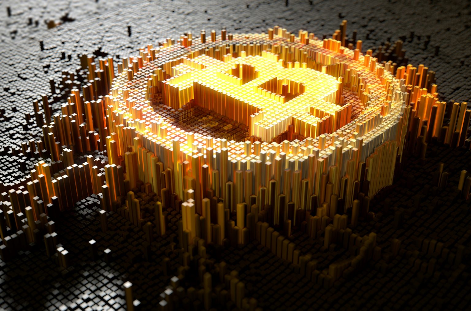 QardenToken Partners with Blockchain Innovators to Expand DeFi Ecosystem