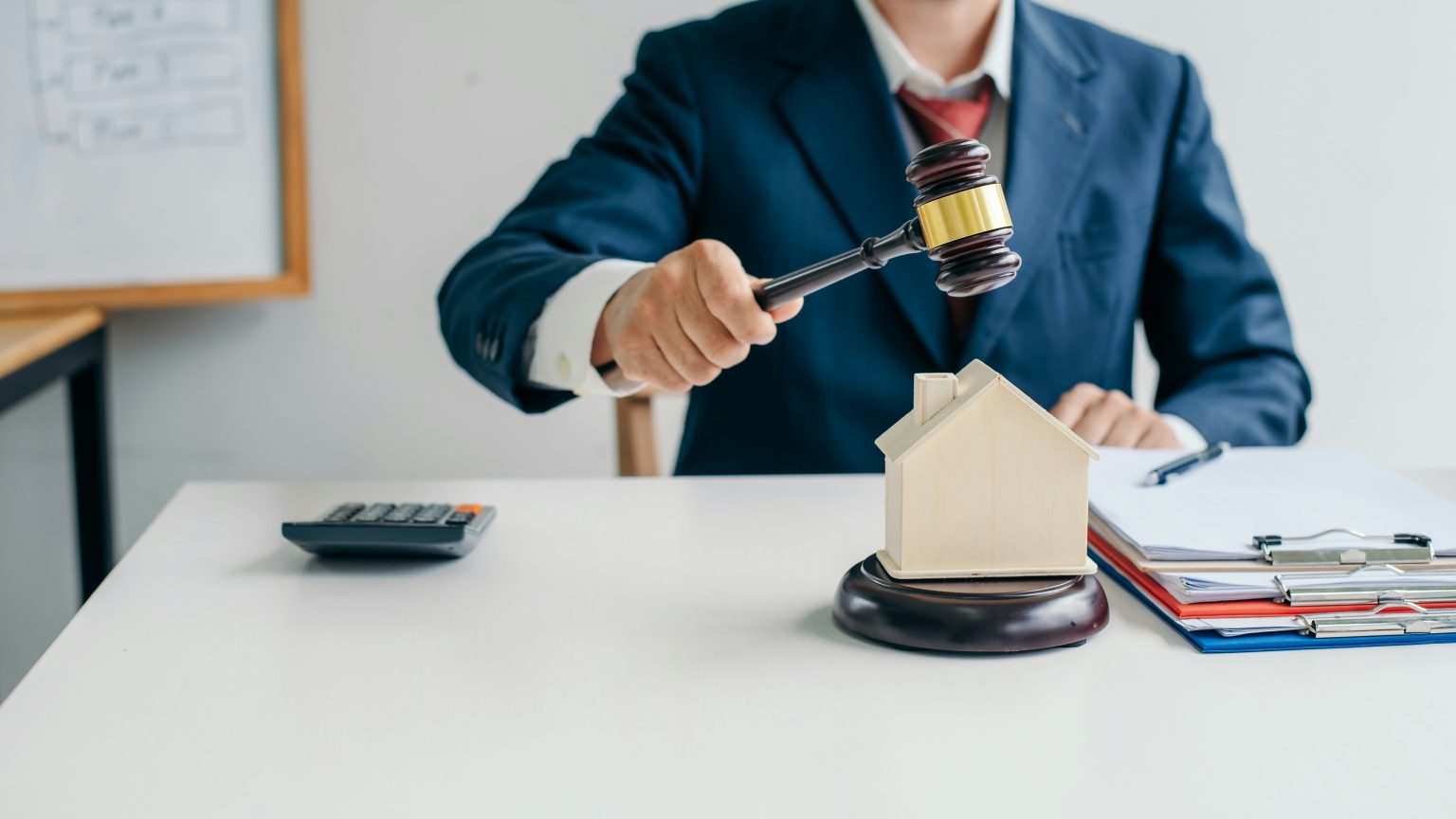 How to Improve Your Credit Score Before Applying for a Mortgage