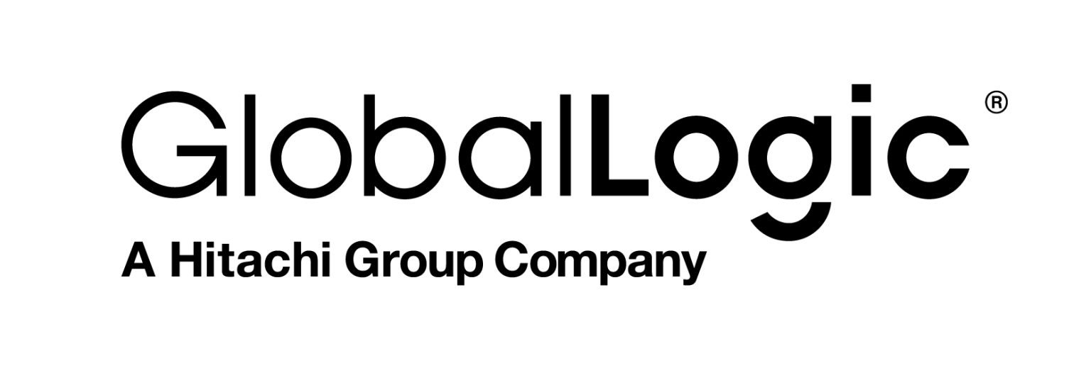 GlobalLogic Wins EMEA Partner of the Year with HashiCorp