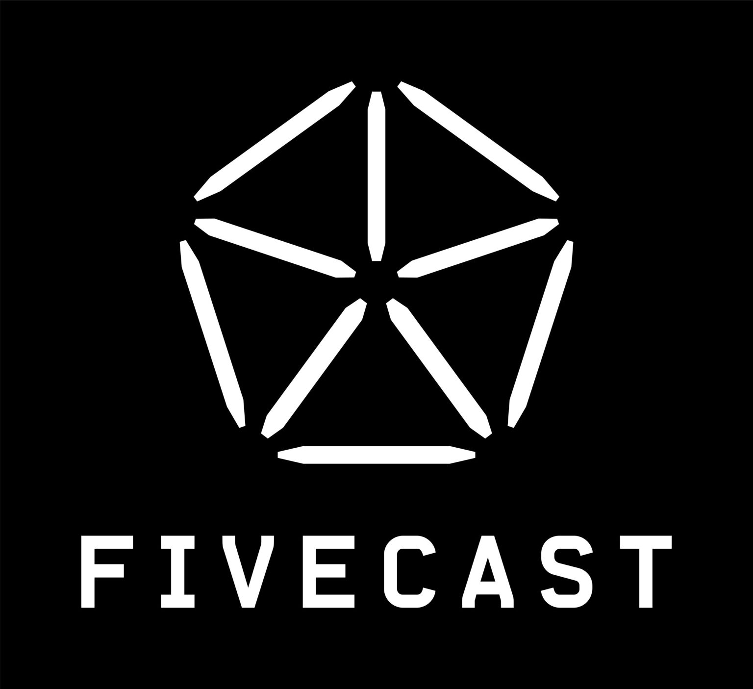 Fivecast Launches Discovery to Transform Threat Detection