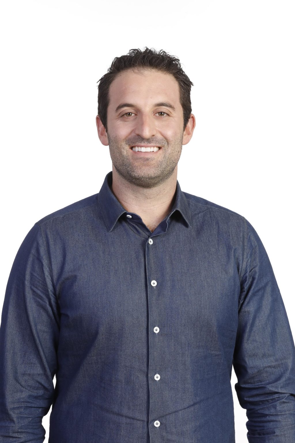 Liftoff Launches Cortex to Transform Mobile Ad Campaigns