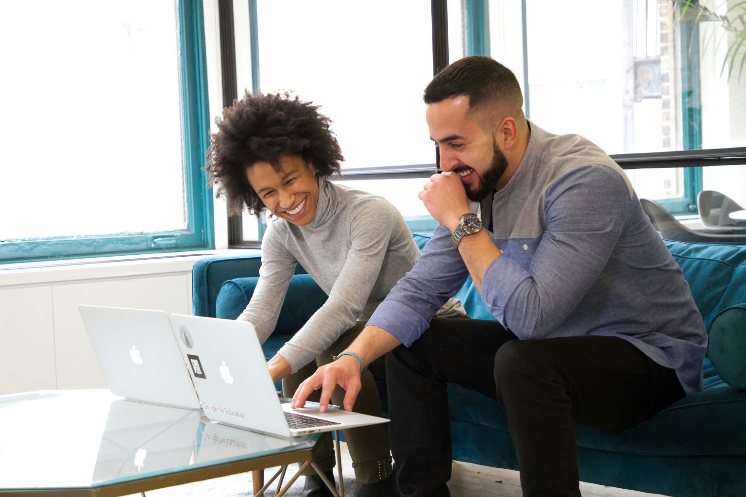 What Does an HR Consultancy Do and When Should You Consider One?