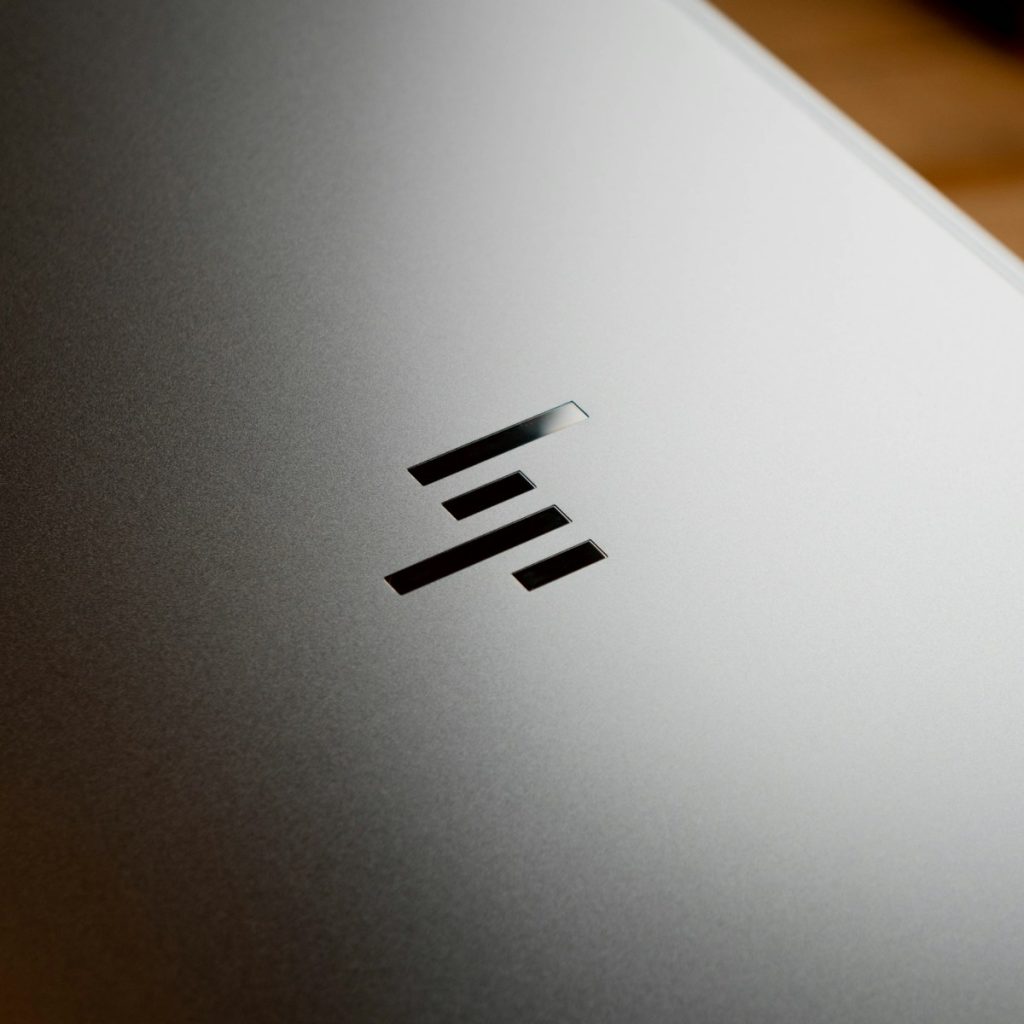HP and Cambridge Launch Search for EdTech Innovators in Europe
