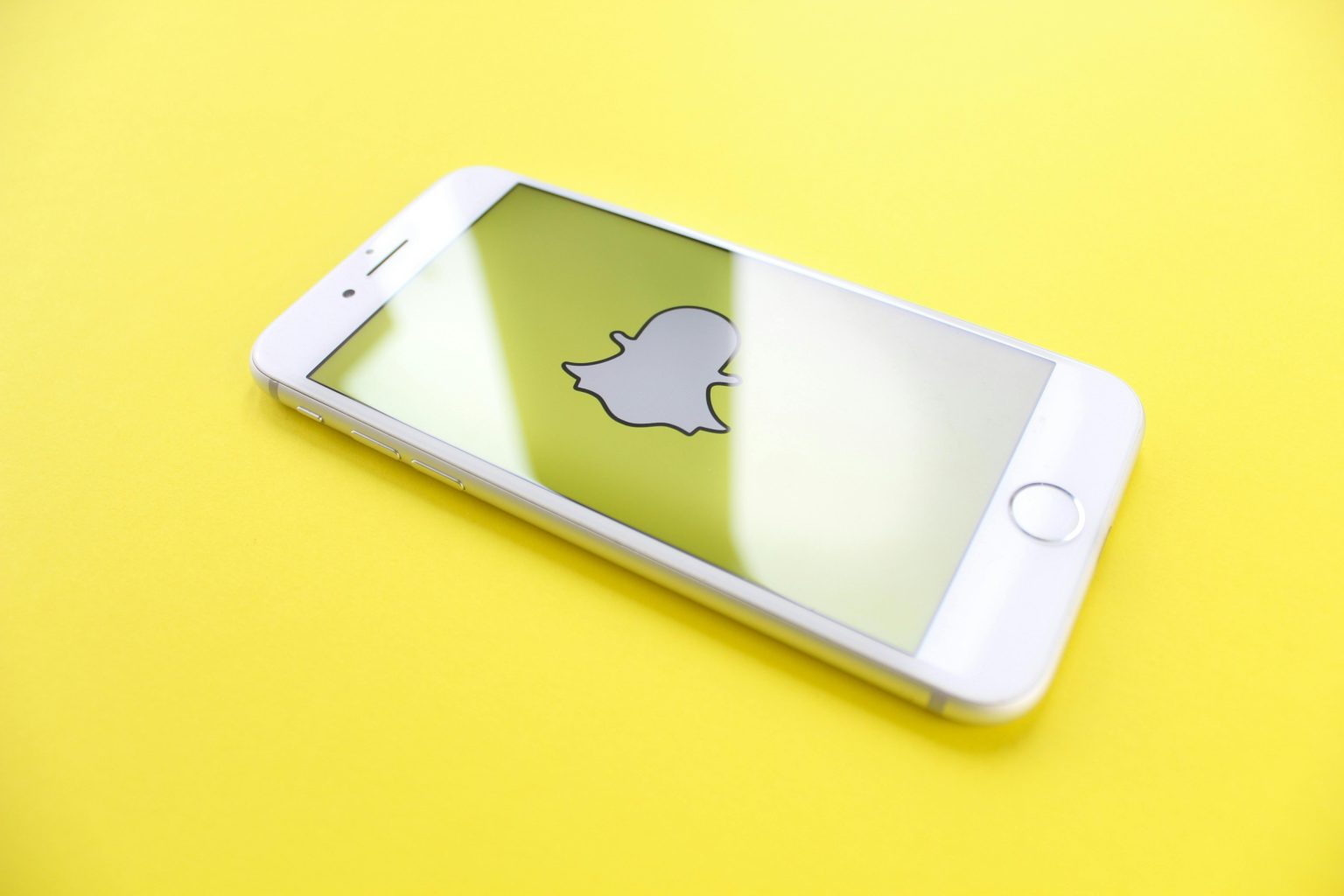 Top Strategies to Make Your Snapchat Content Go Viral