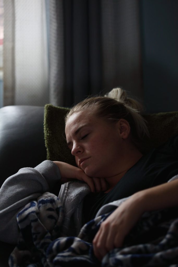 10 Things Every Woman Should Know About Menopause
