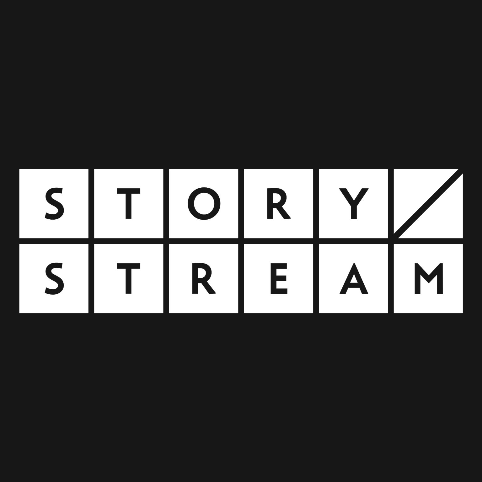 StoryStream Brings Social Shopping to Brand Websites with AI