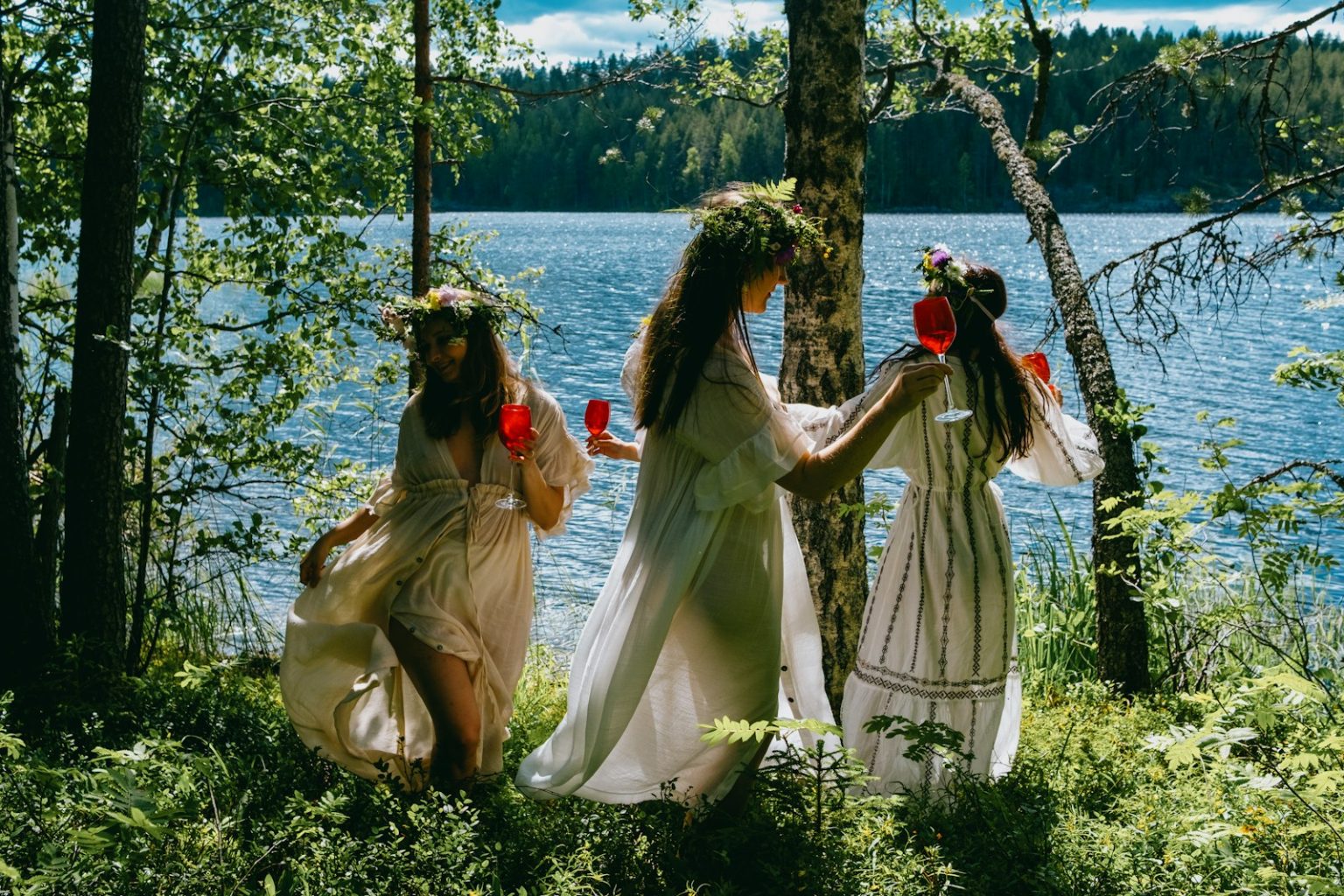 Finlandia Hall Reopens with New Experiences for All