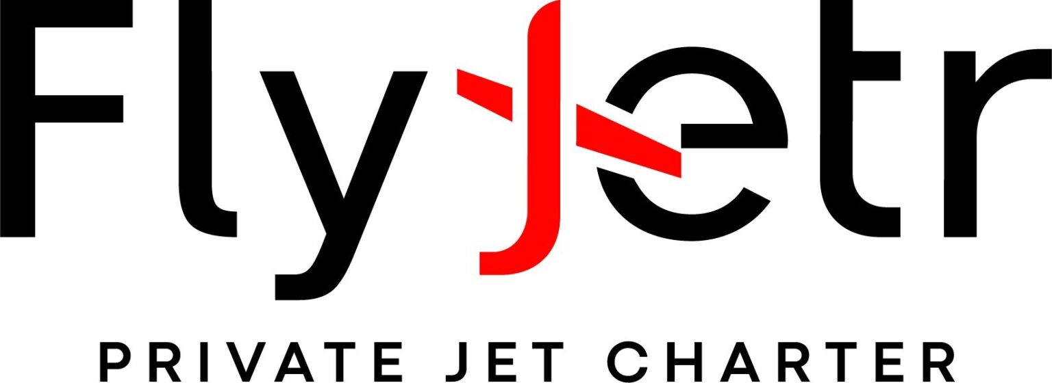 London Takes Flight with FlyJetr’s Private Jet Services