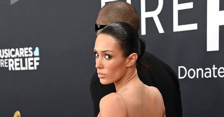 Bianca Censori Net Worth: How Kanye West’s Wife Built Her Own Fortune