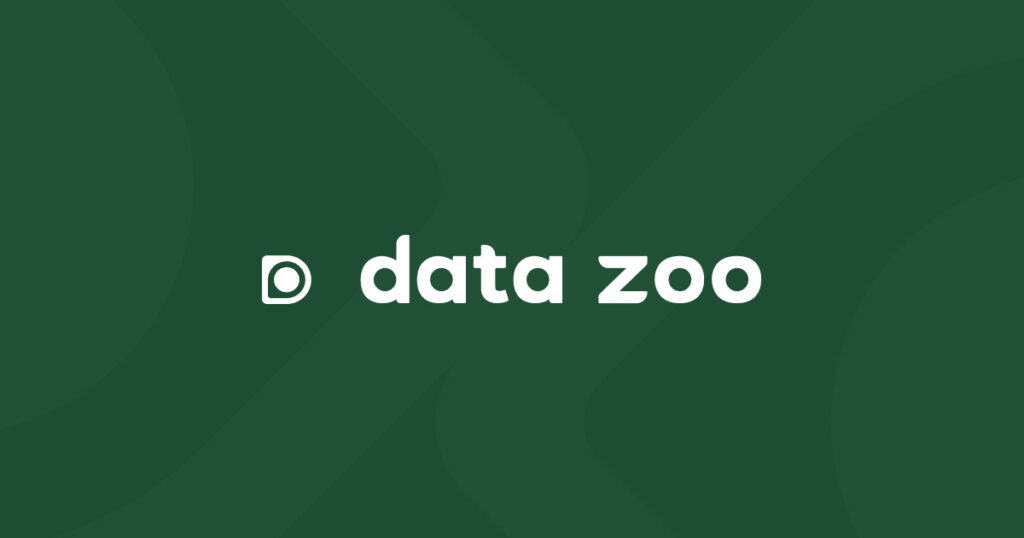 Data Zoo & Alloy Redefine Secure Identity Verification for Fintech