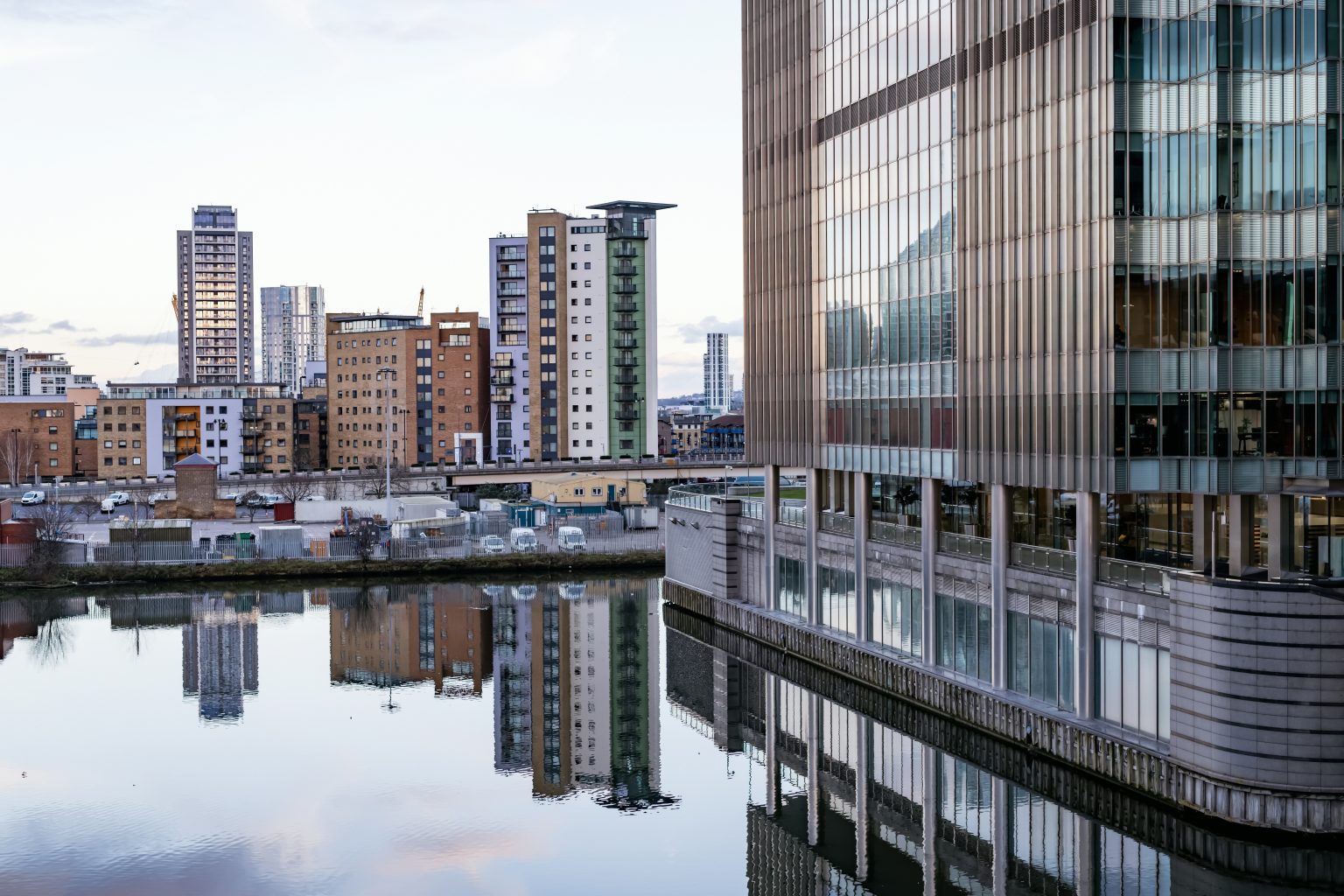 What does it really take to turn a medium-sized firm green? Net Zero transition for medium-sized UK businesses