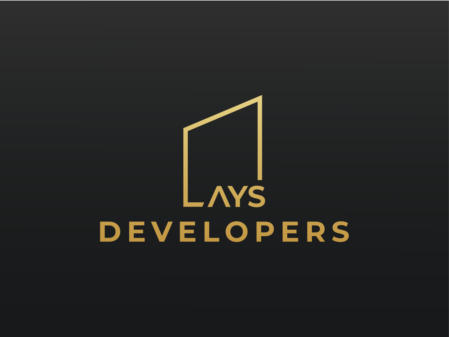 AYS Developers to Host World Record-Breaking Real Estate Training in the Heart of Dubai