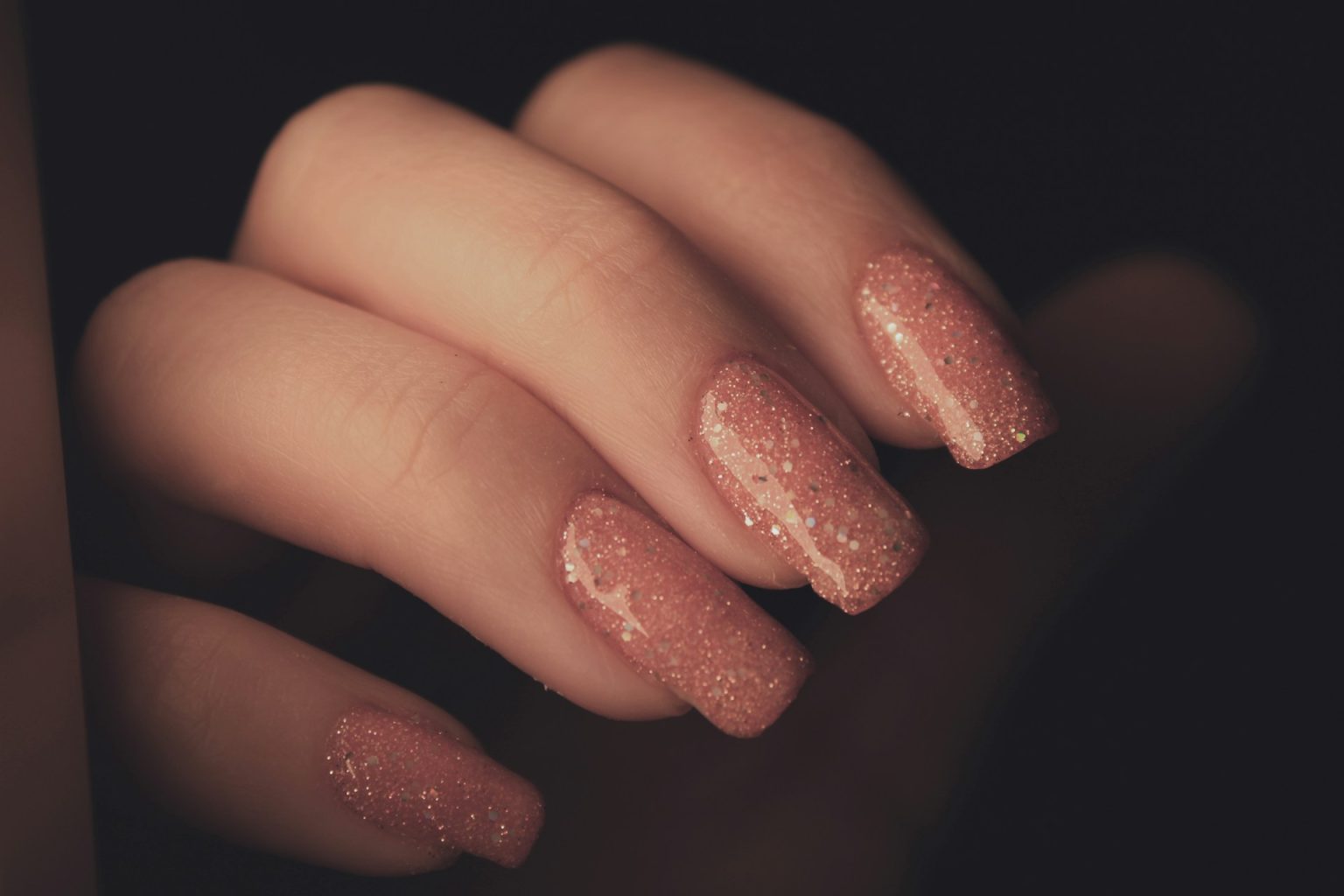 Are Gel Nails Worth It? Pros, Cons, and Maintenance Tips Are Gel Nails Worth It? Pros, Cons, and Maintenance Tips