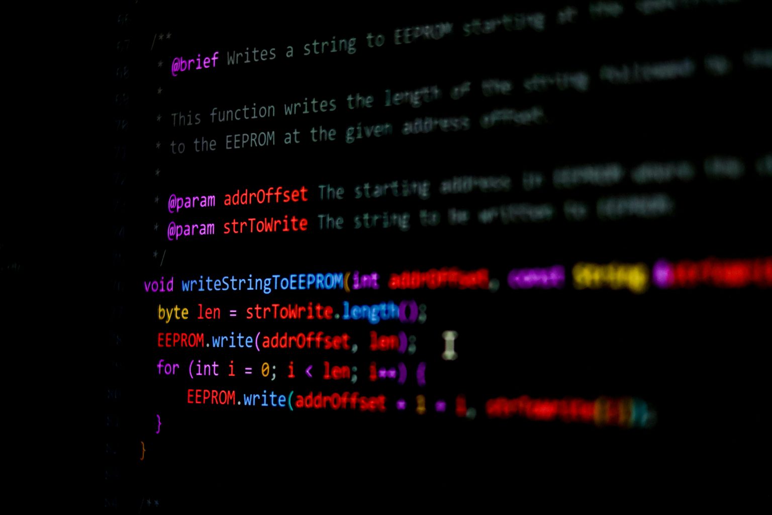Scaling Embedded Solutions for Client-Focused Innovation Embedded
