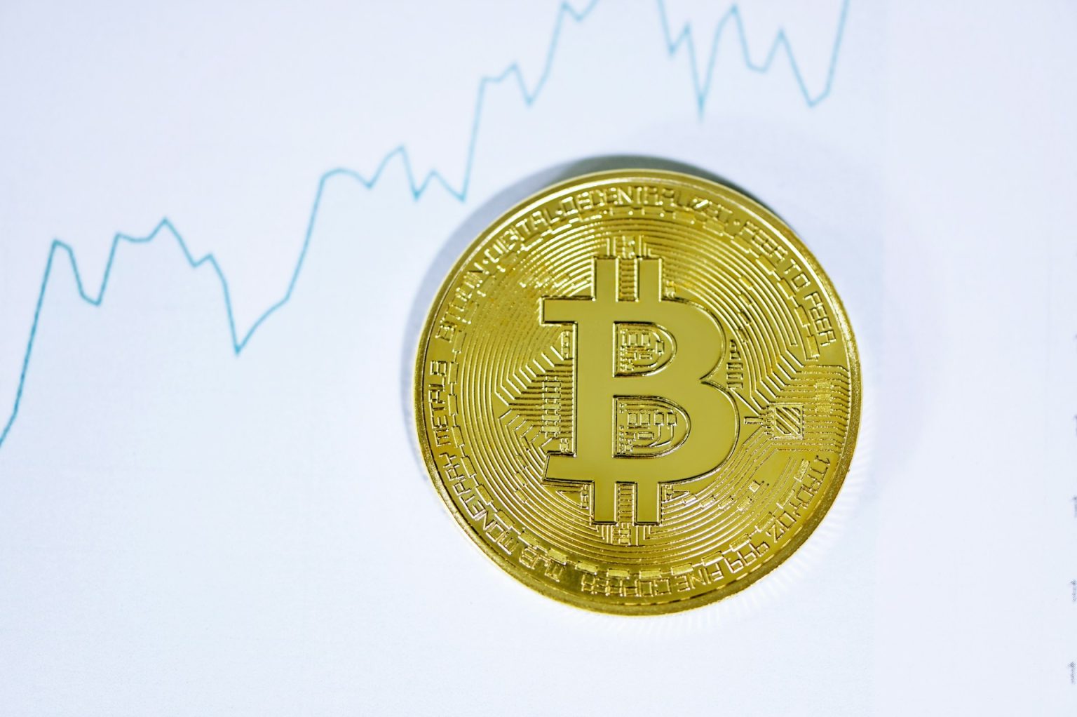Crypto Hedge Funds — What They Are and How They Invest in Crypto Crypto Hedge Funds