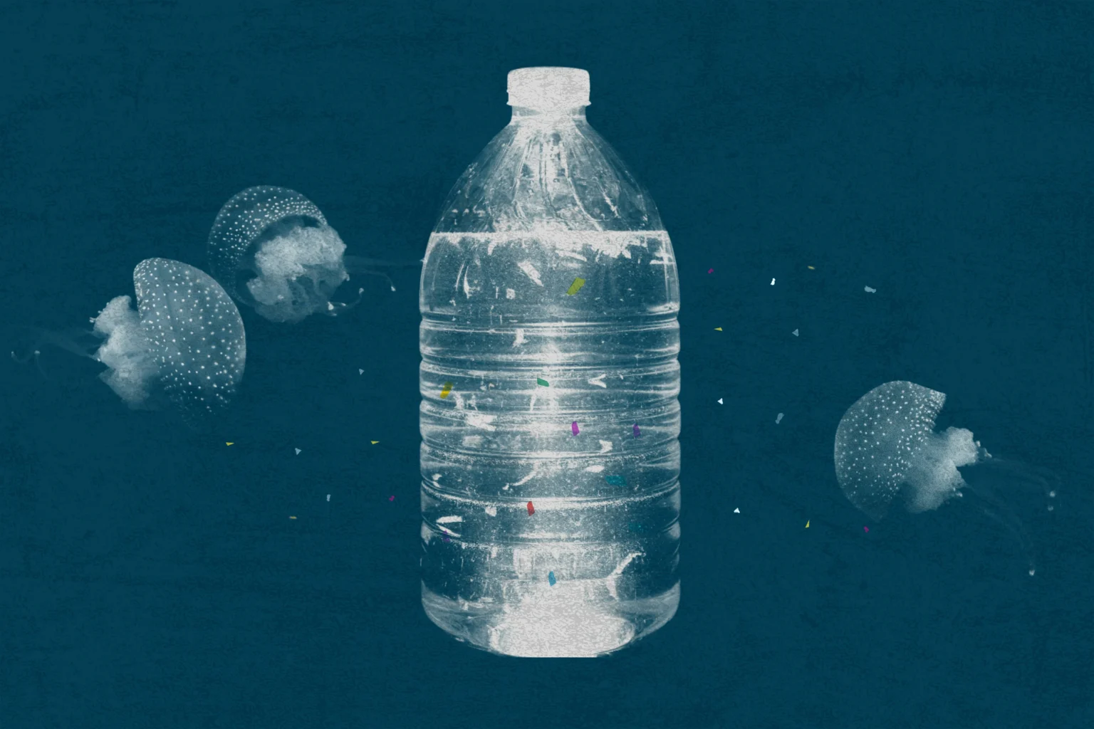 Leopoldo Alejandro Betancourt López Built Hawkers’ H2O Collection From Ocean Plastic — and Made It Profitable eopoldo Alejandro Betancourt López