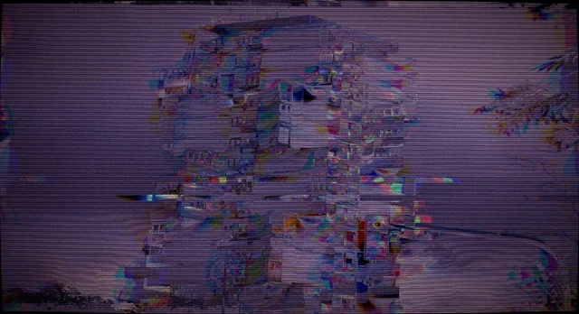 Why Your Videos Become Corrupted, and What You Can Do About It